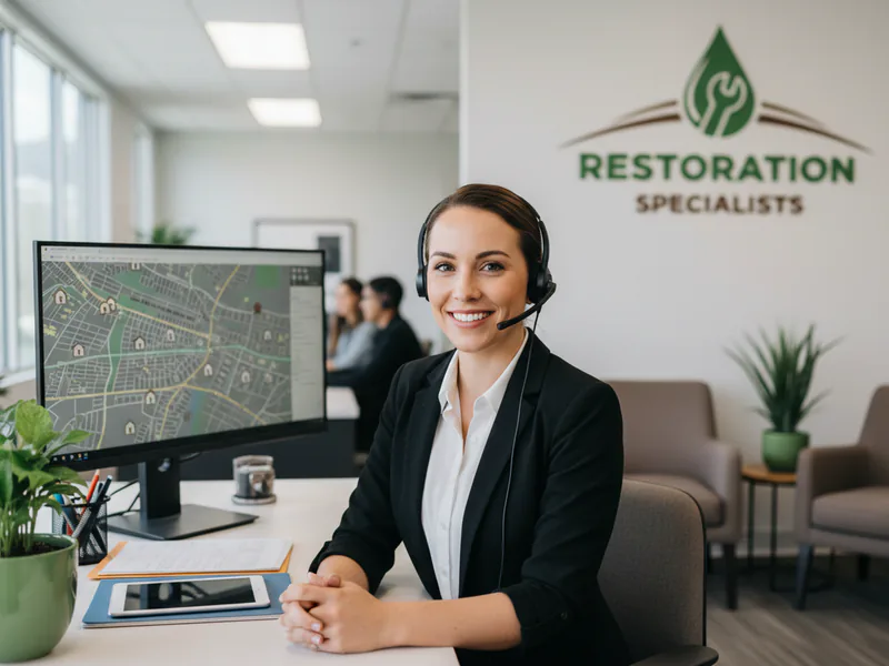 Water Damage Restoration  in San Elizario  FAQ